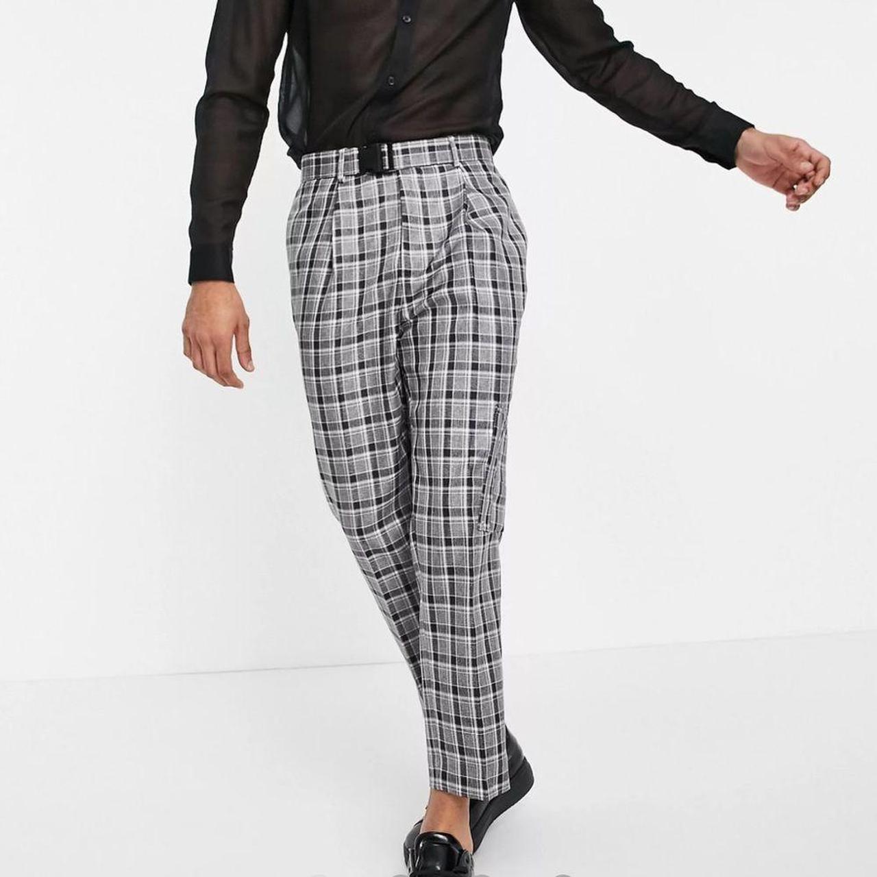 Out From Under Nova Lounge Cargo Pants | Urban Outfitters UK