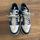 item listed by charliegarrard