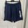 item listed by charliegarrard