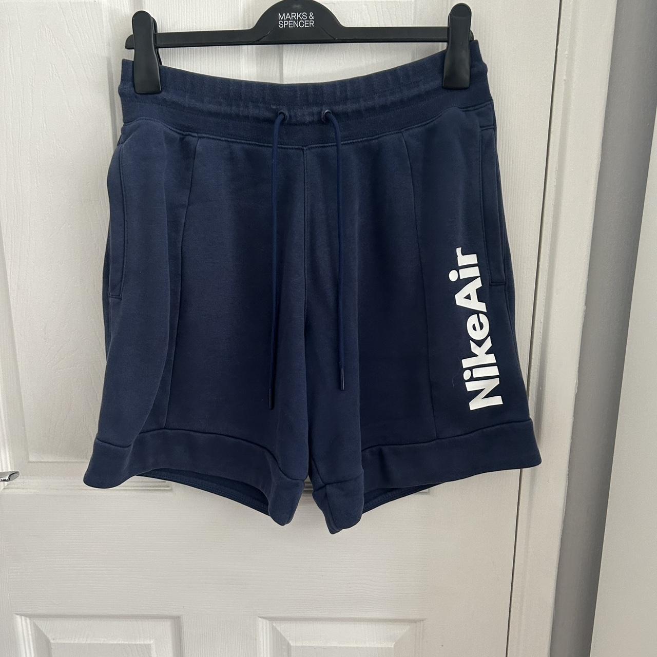 item listed by charliegarrard