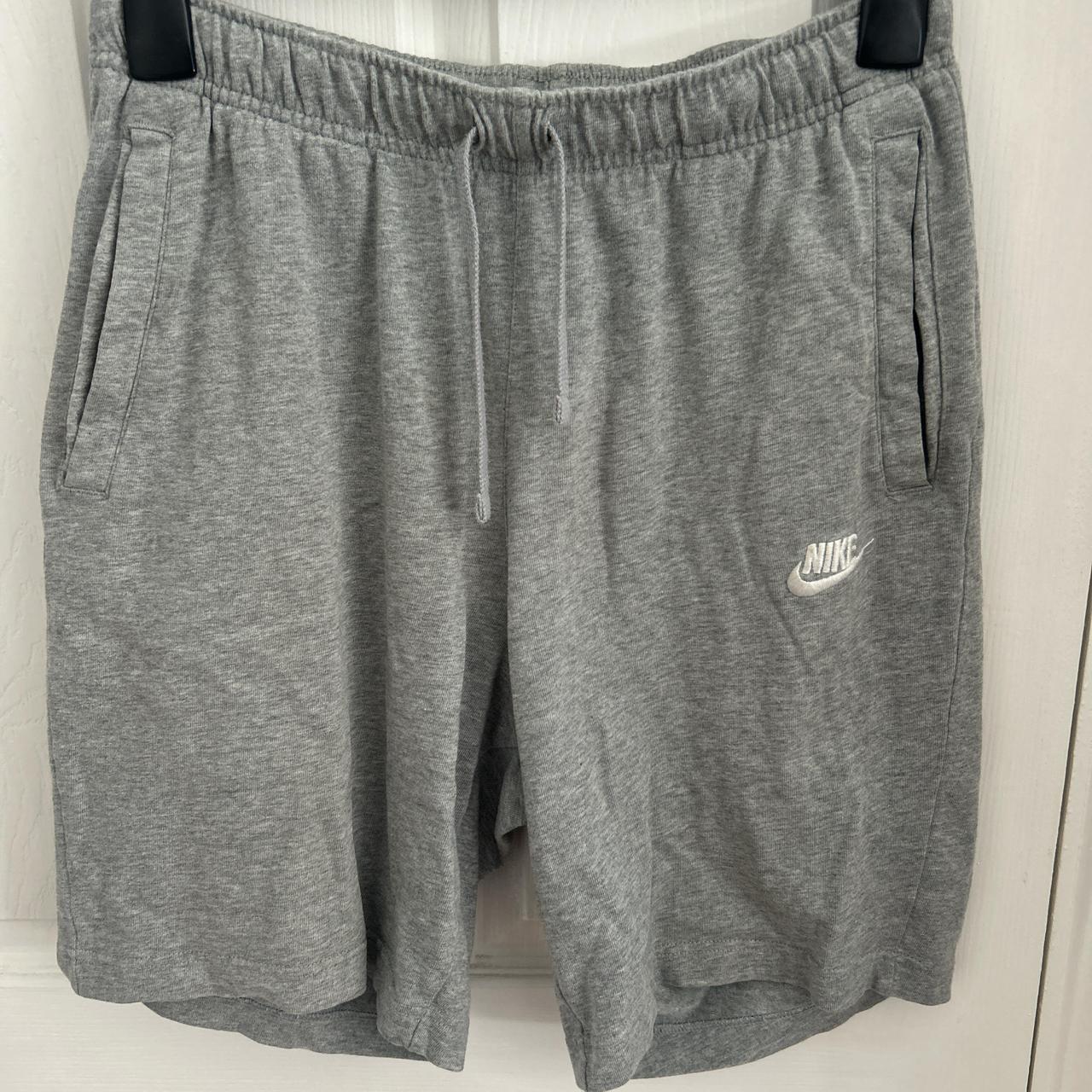 item listed by charliegarrard