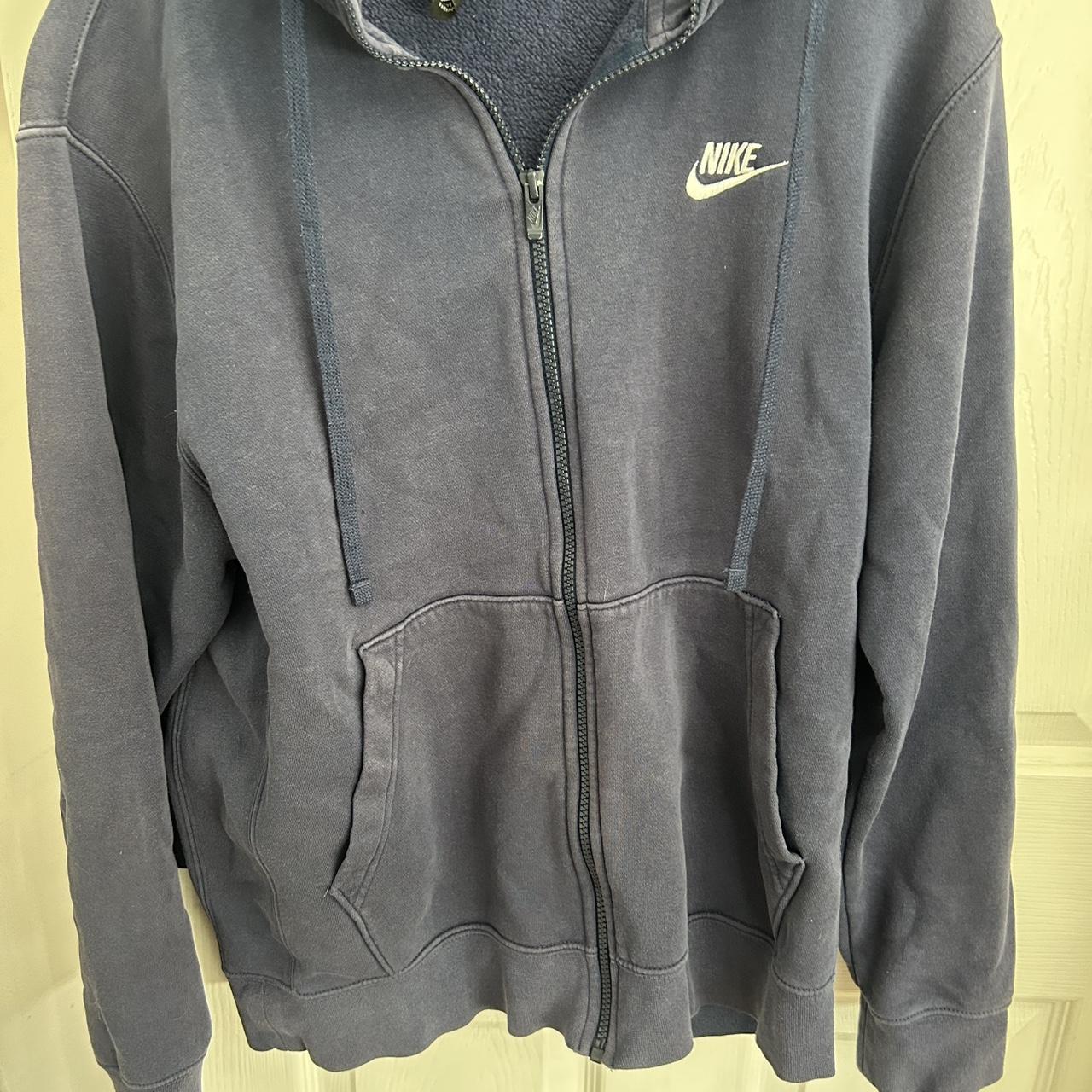 item listed by charliegarrard