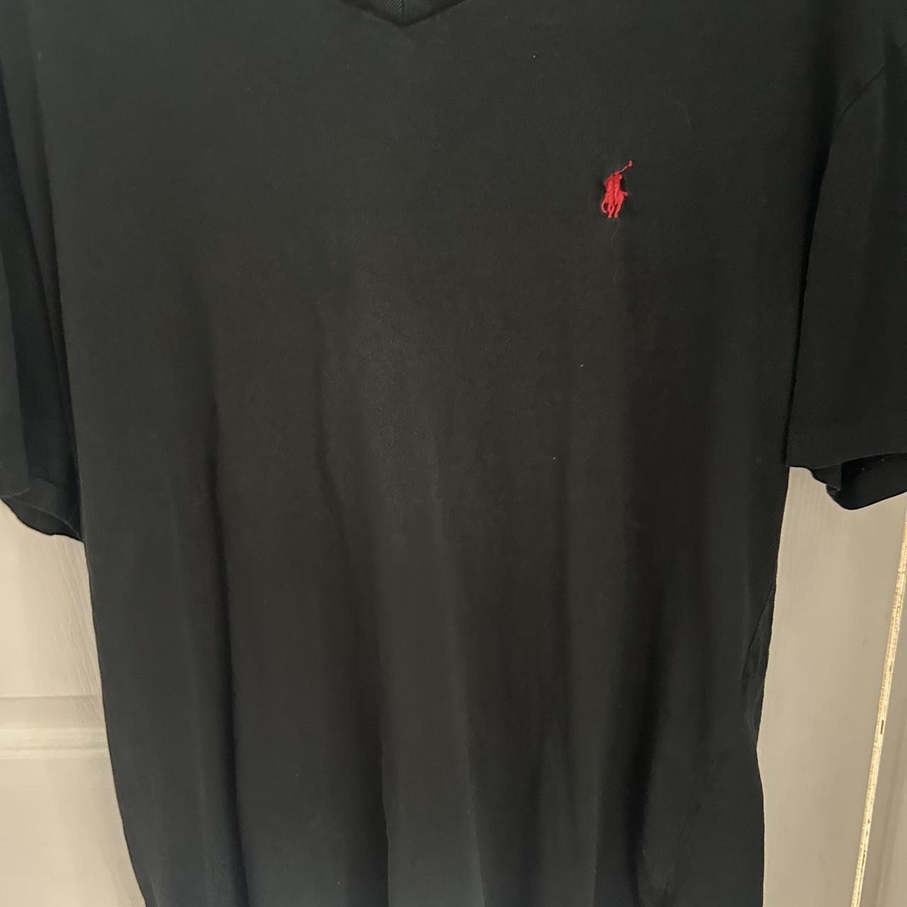item listed by charliegarrard