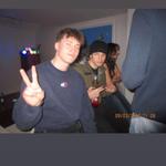 charliegarrard's profile picture