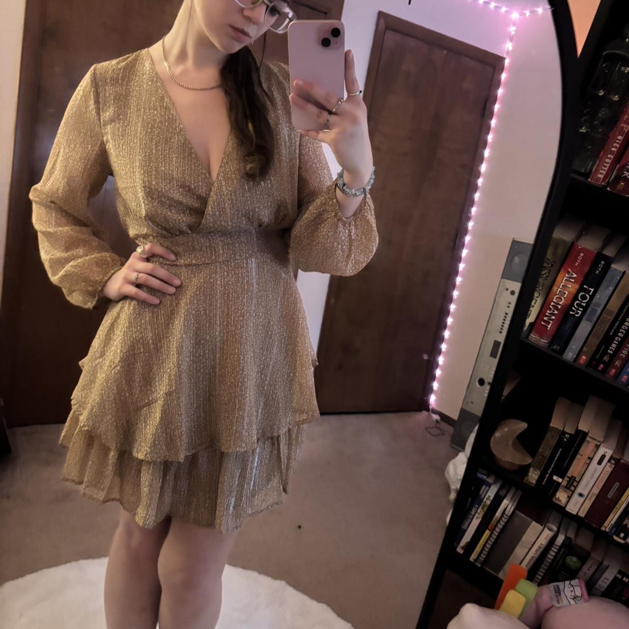 item listed by elisebranim
