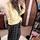 item listed by elisebranim
