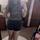 item listed by elisebranim