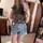 item listed by elisebranim
