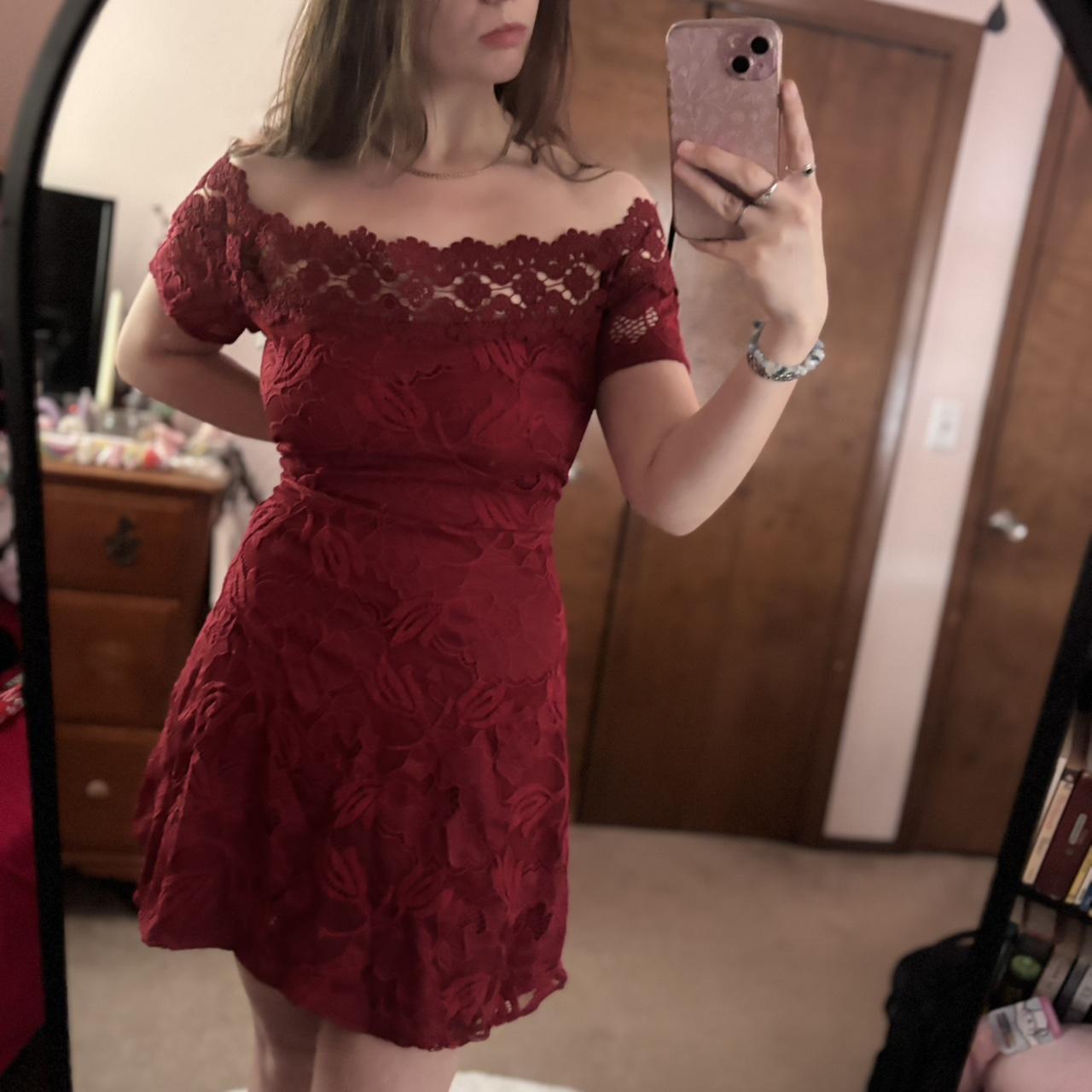 item listed by elisebranim