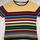 item listed by elisebranim