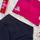 item listed by elisebranim