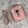 item listed by elisebranim