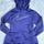 item listed by elisebranim