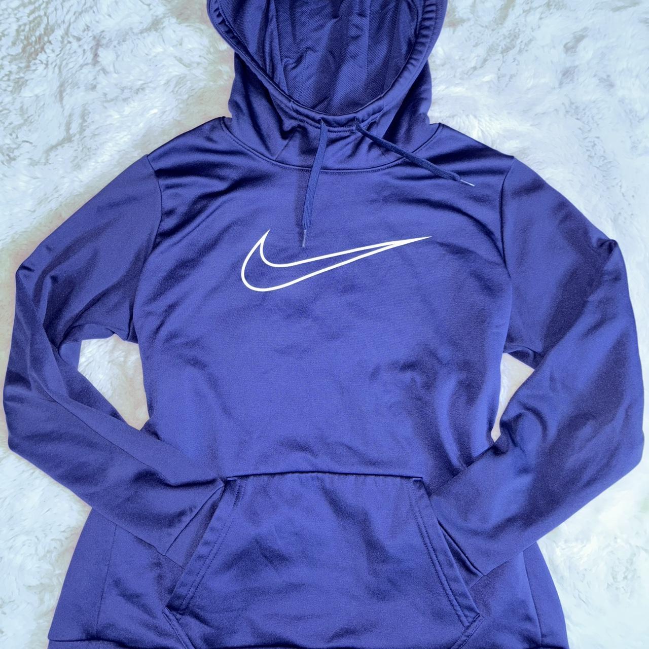 item listed by elisebranim