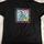 item listed by elisebranim