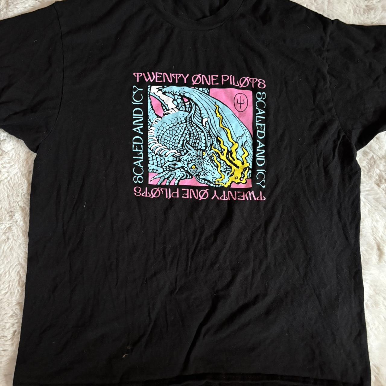 item listed by elisebranim
