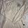 item listed by elisebranim