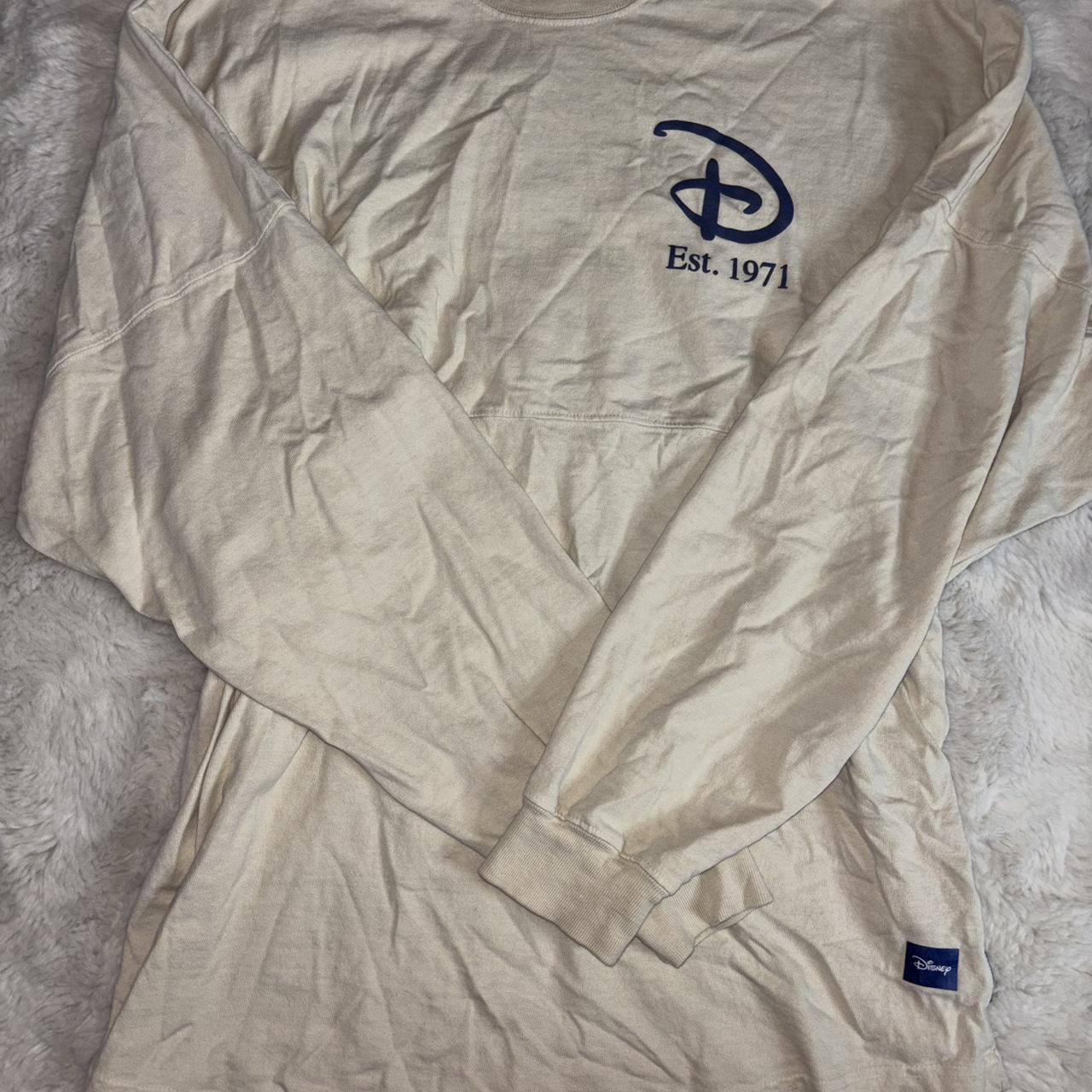 item listed by elisebranim