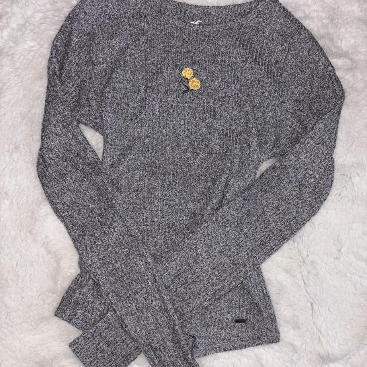 item listed by elisebranim