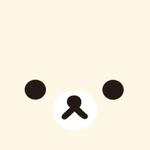 forthecuties's profile picture