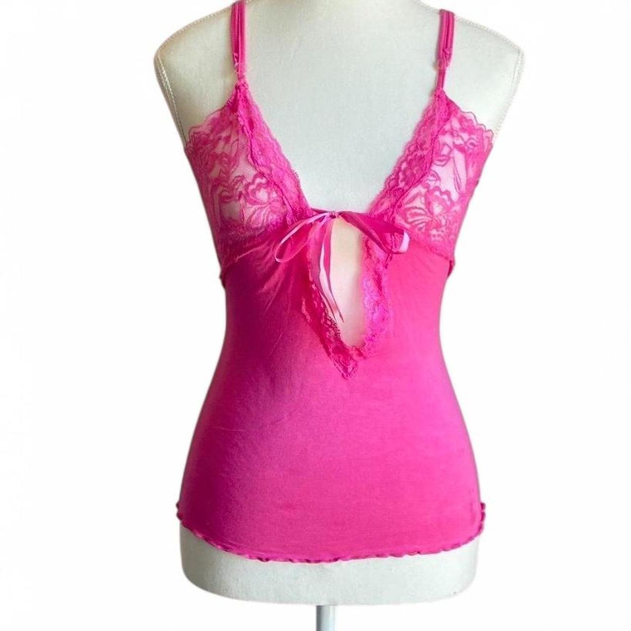 item listed by forthecuties