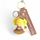 item listed by forthecuties