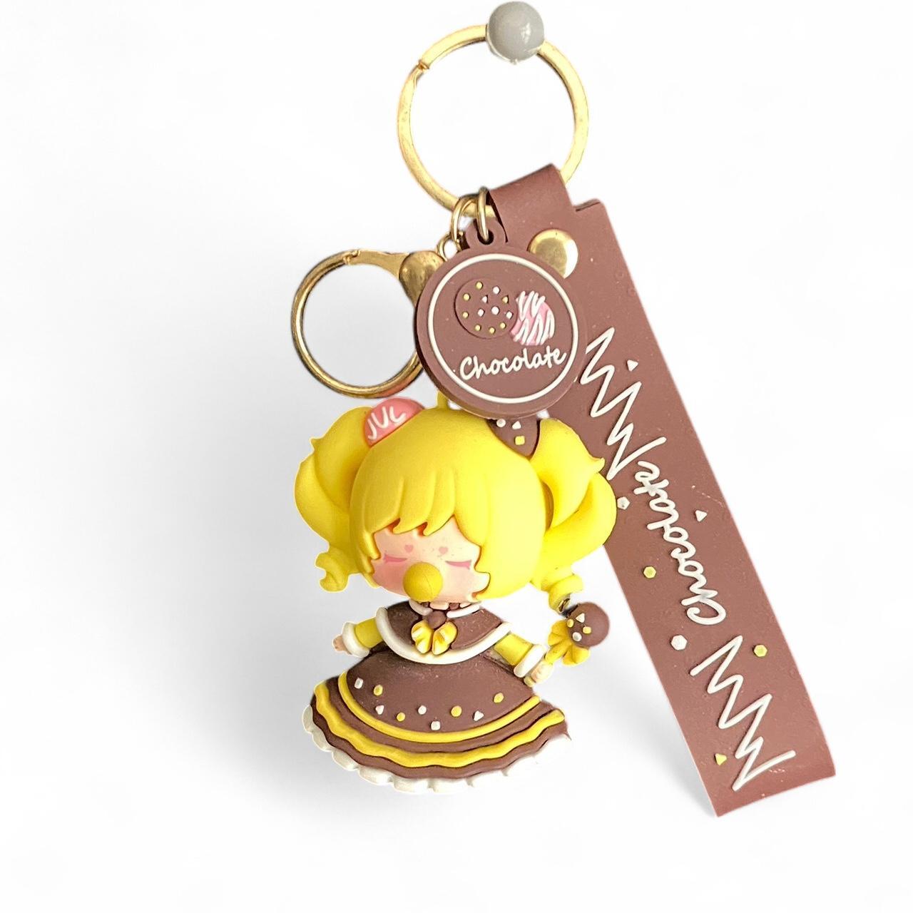 item listed by forthecuties