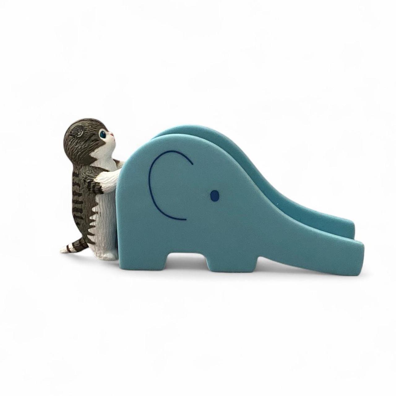 item listed by forthecuties