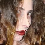 kalamagick's profile picture