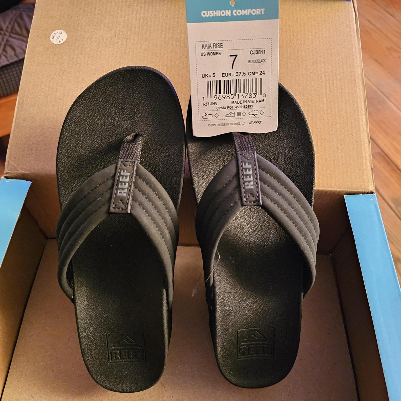 item listed by kalamagick