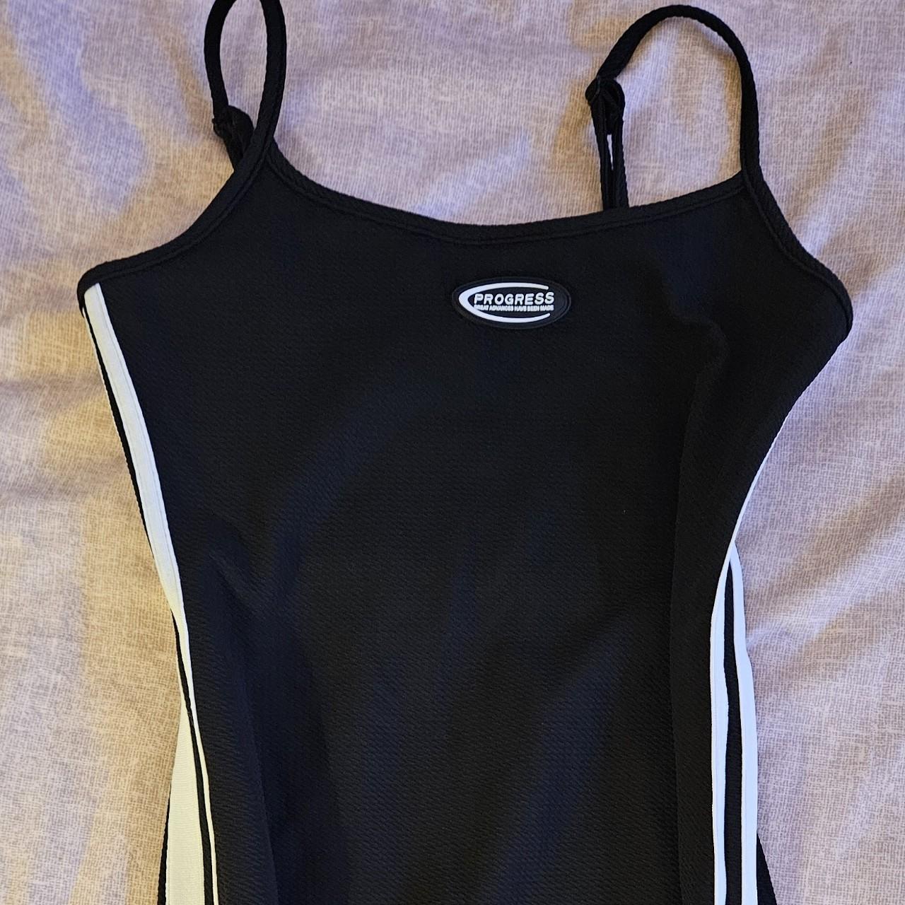 item listed by basedkt