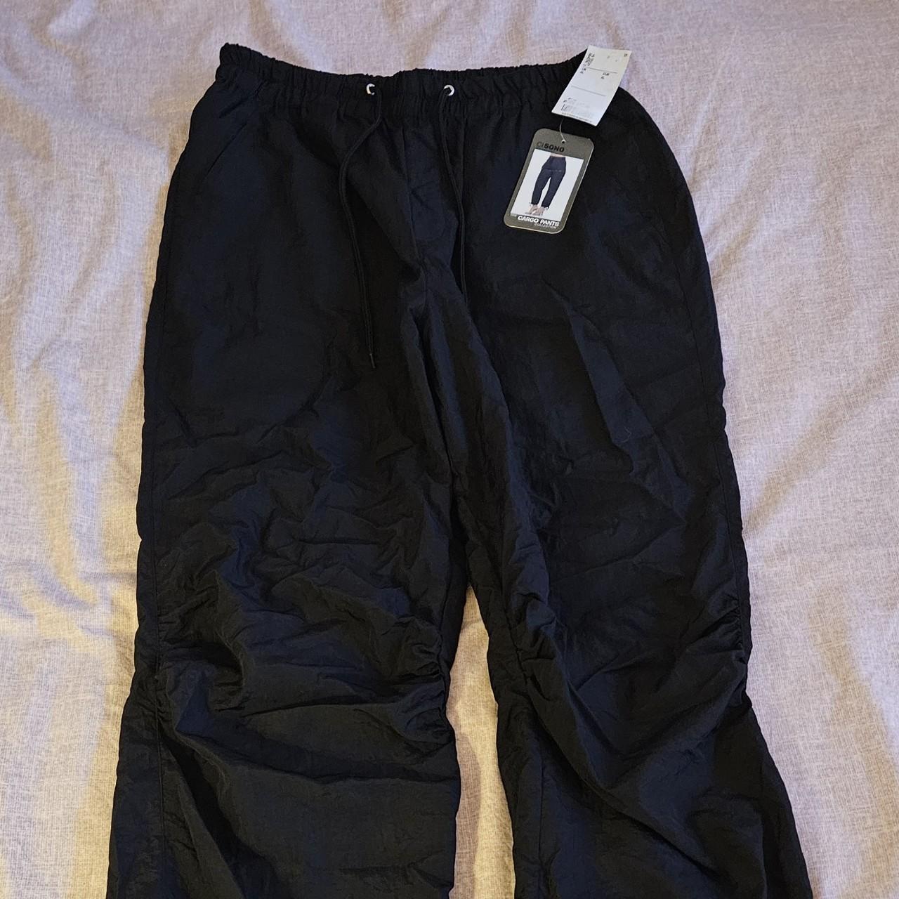 item listed by basedkt