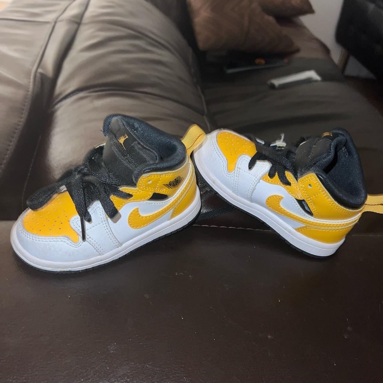 nike jby shoes price