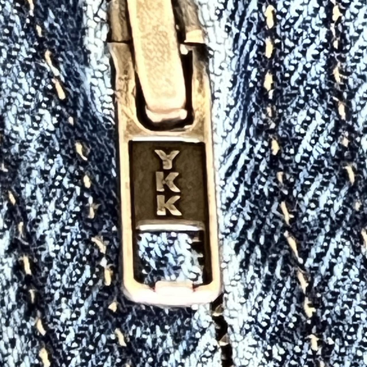 Aritzia Women's Navy and Blue Jacket Depop