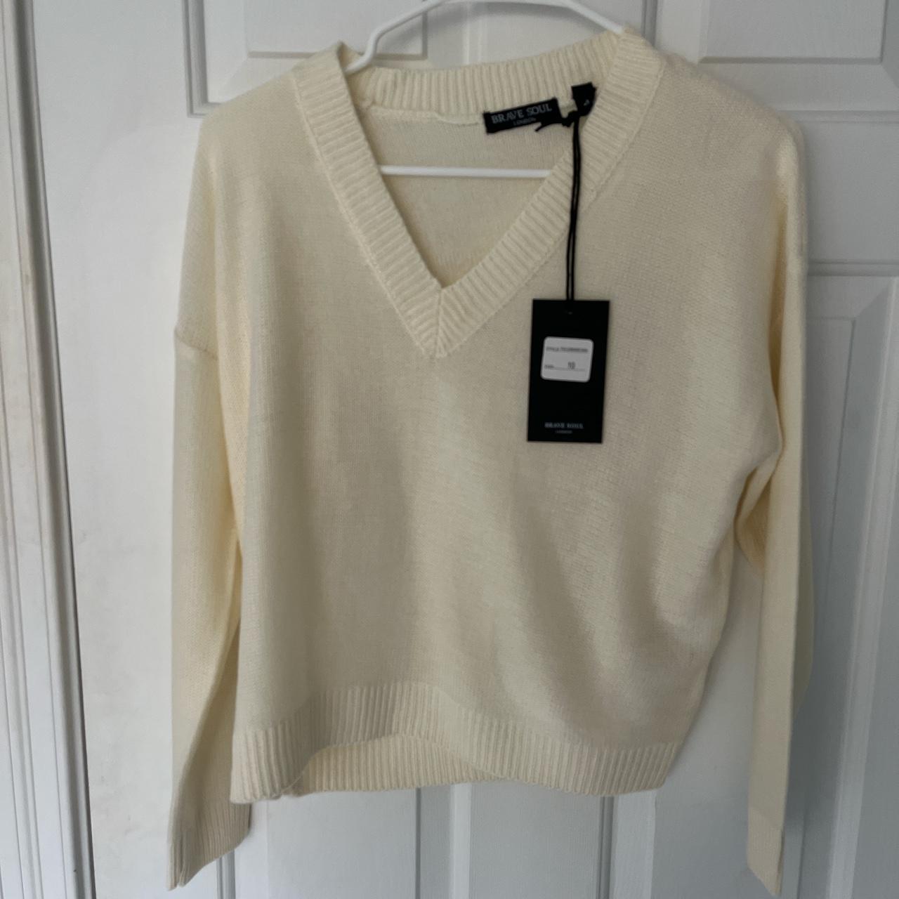 item listed by issyskager