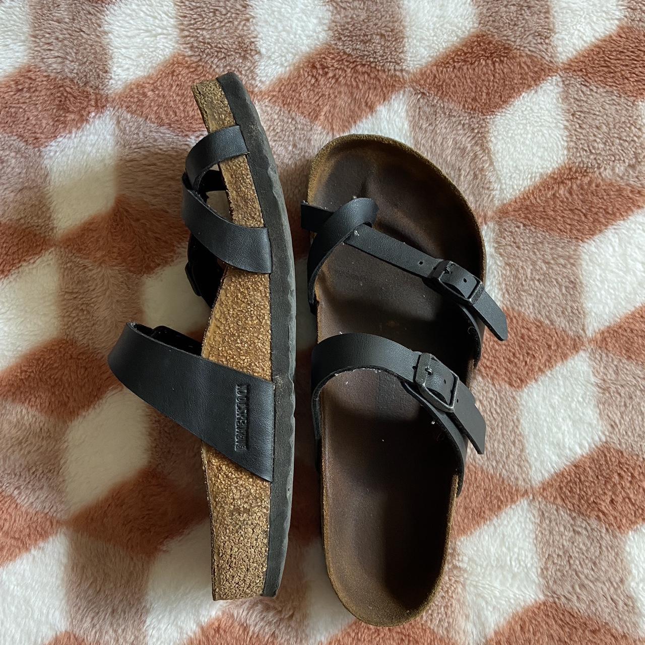 mayari birkenstocks sale