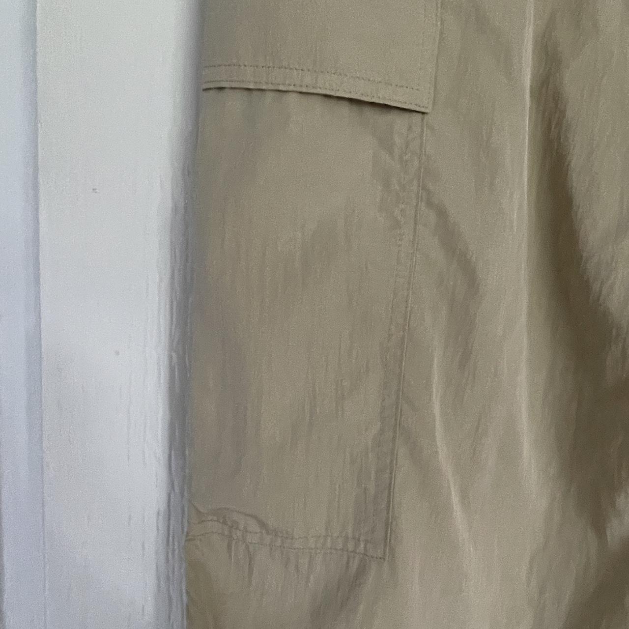 Women's Pants for sale in Pokhara | Facebook Marketplace | Facebook