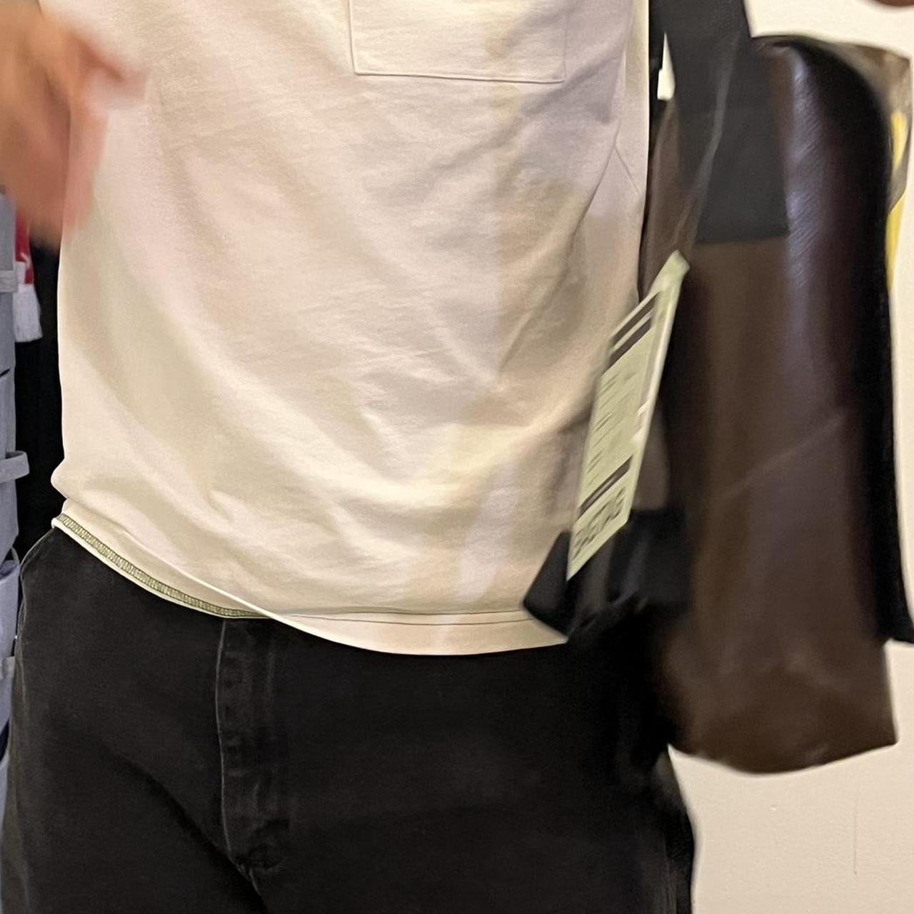 Brand new FREITAG TOPCAT F13 | Depop Brand new FREITAG TOPCAT F13 | Depop