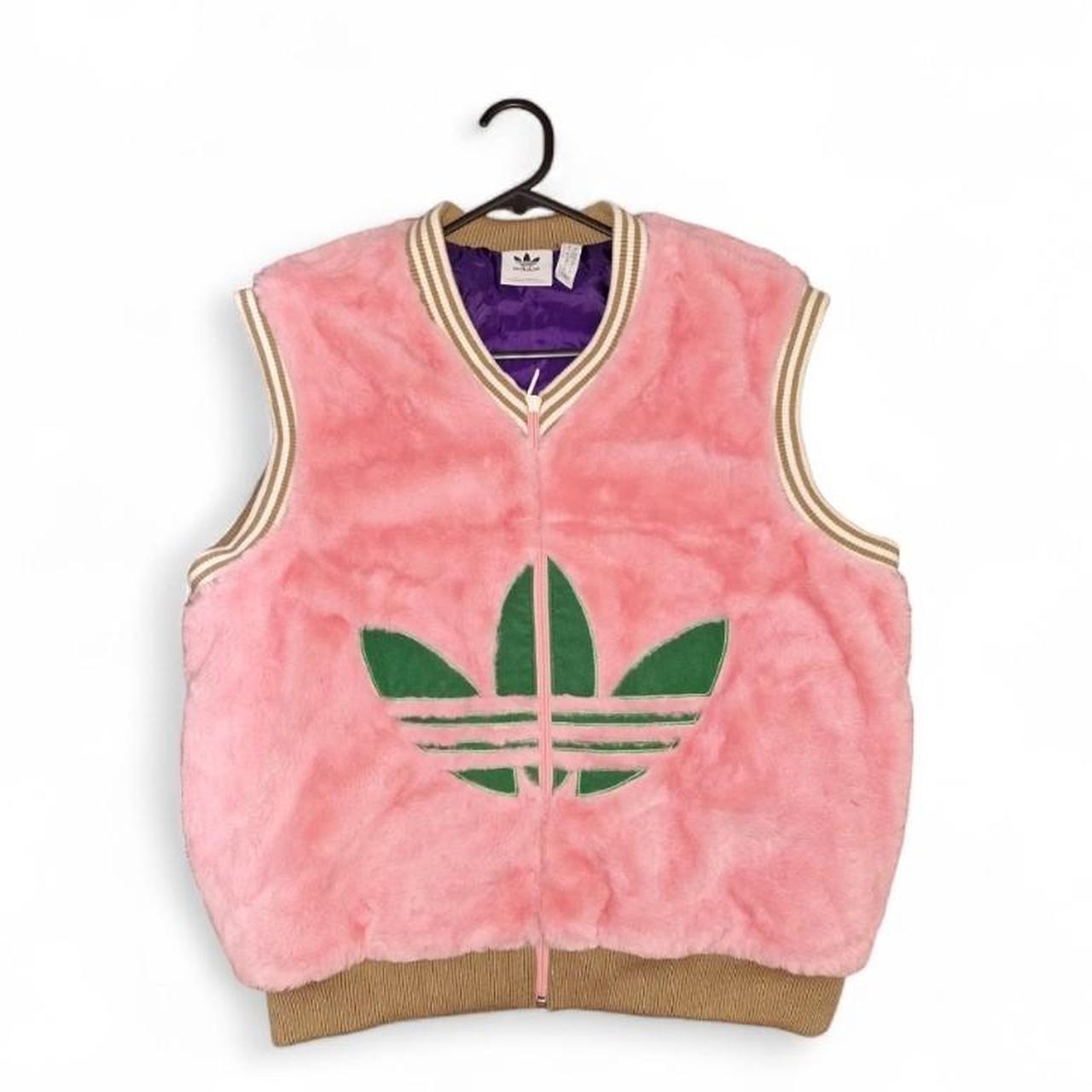 𝗔𝗗𝗜𝗗𝗔𝗦 𝗢𝗿𝗶𝗴𝗶𝗻𝗮𝗹𝘀 '𝗔𝗱𝗶𝗰𝗼𝗹𝗼𝗿 𝟳𝟬𝘀' 𝗨𝗻𝗶𝘀𝗲𝘅 