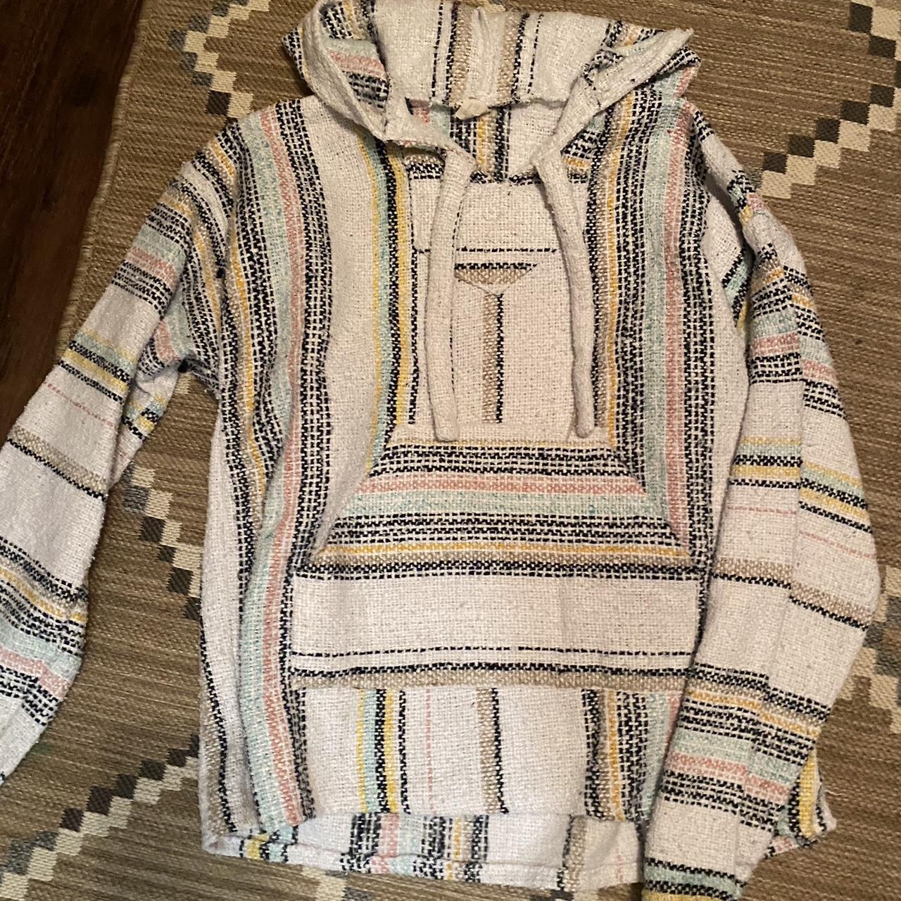 Drug rug - Depop