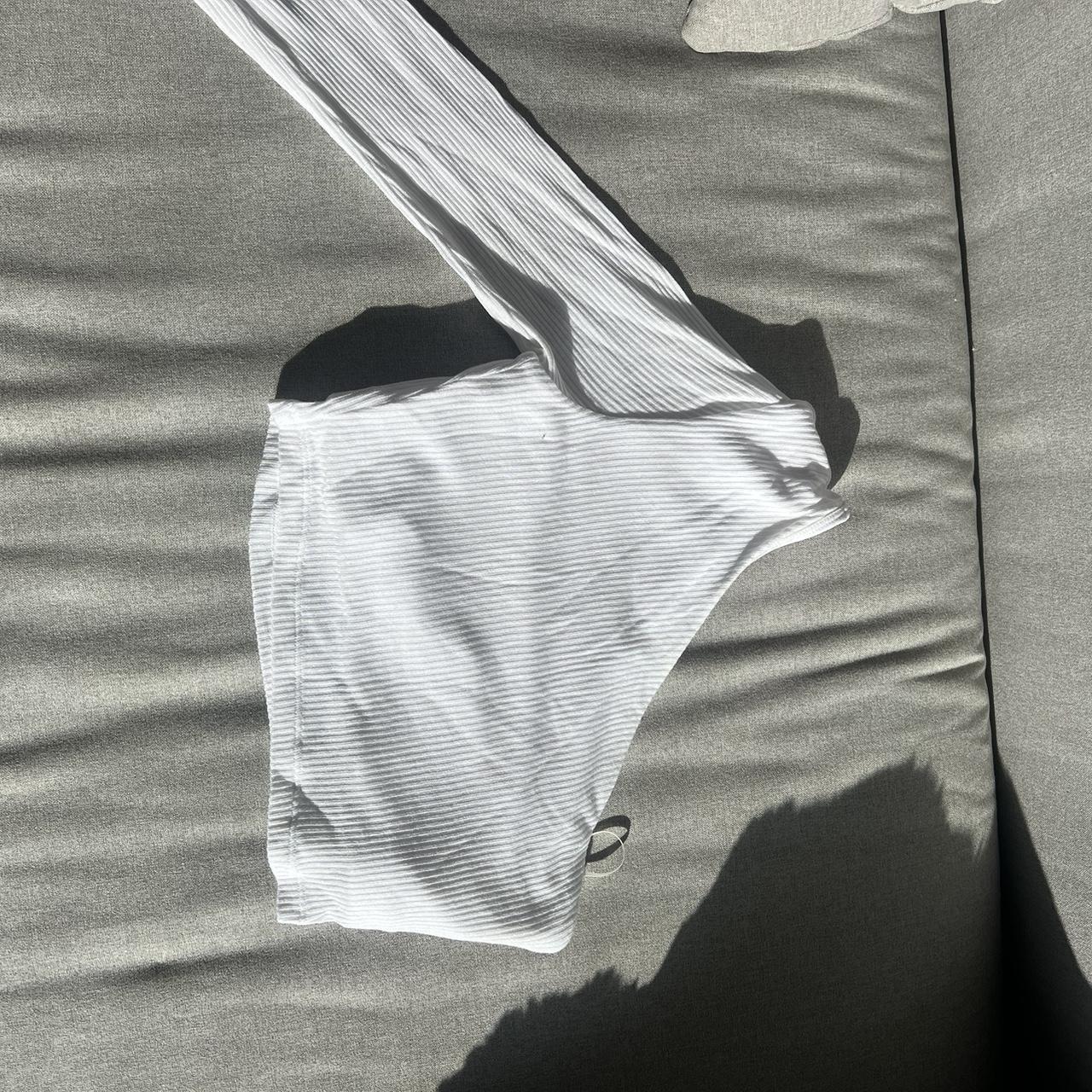 item listed by babygirlbai