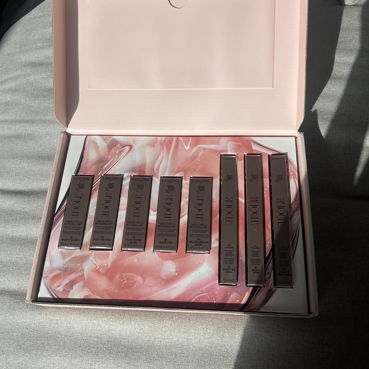 item listed by babygirlbai