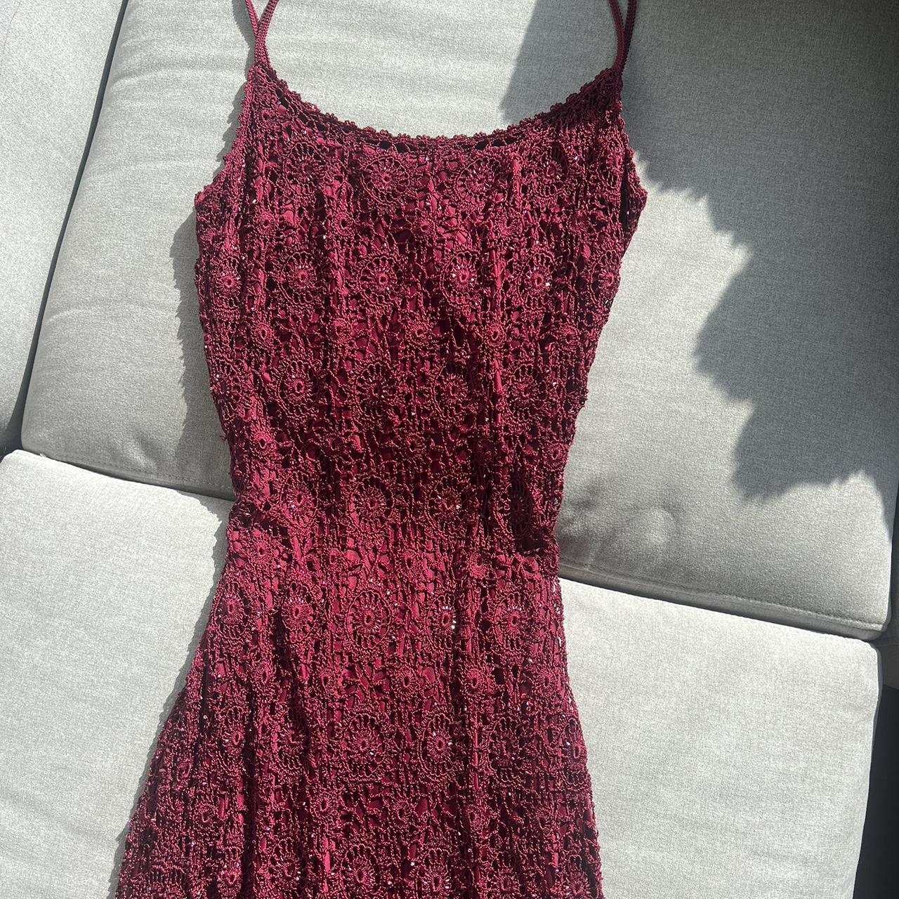 item listed by babygirlbai