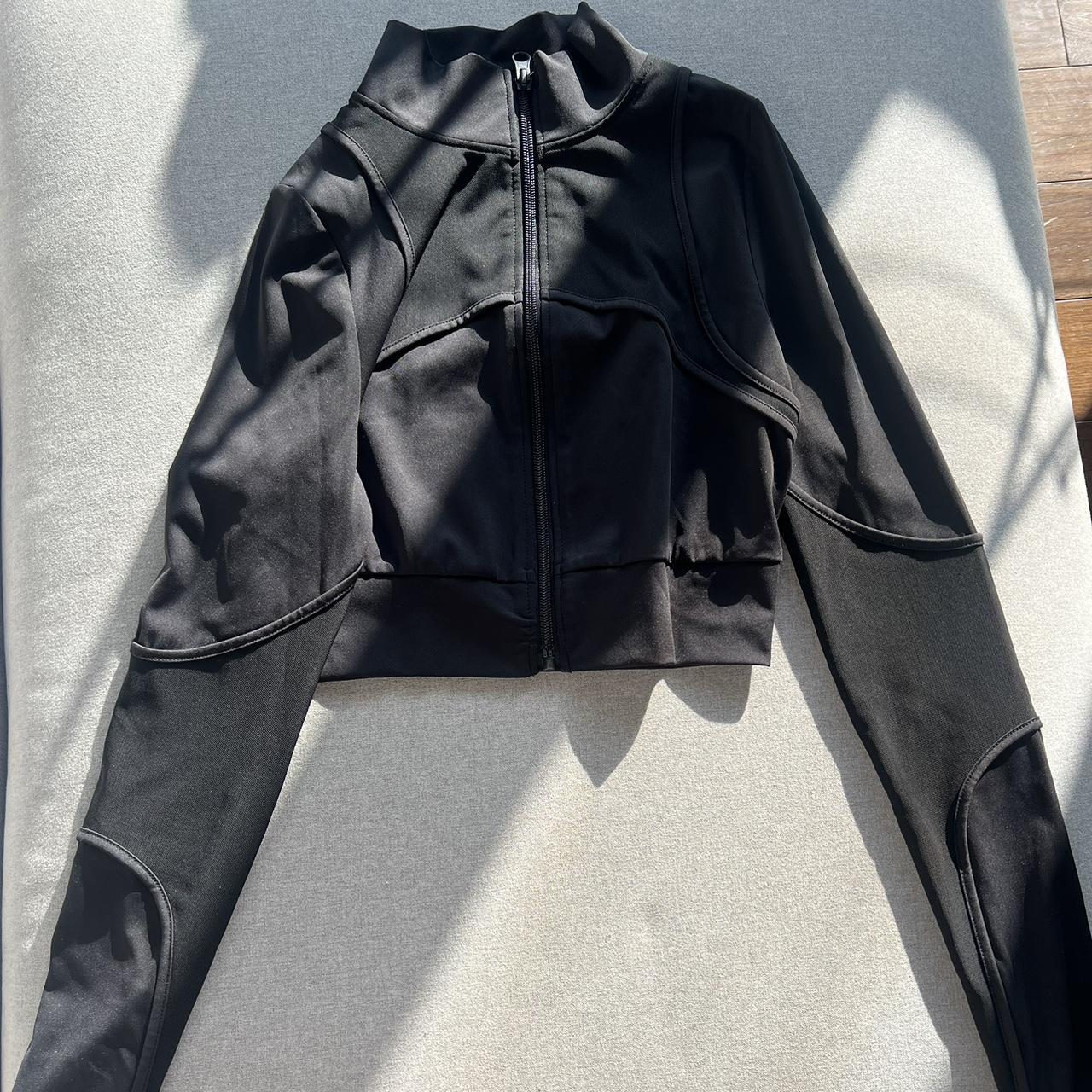 item listed by babygirlbai