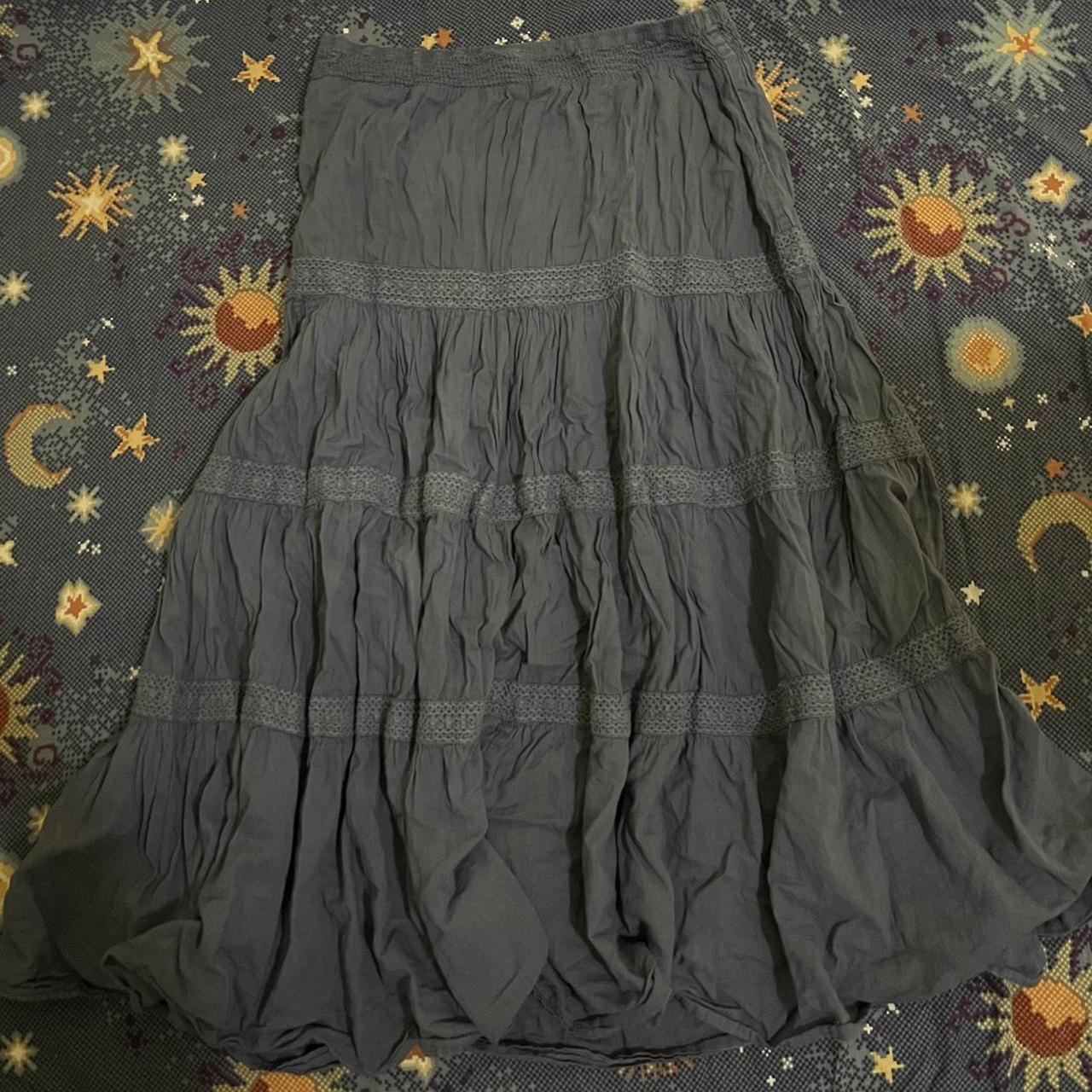 Cato Women's Skirt (2)