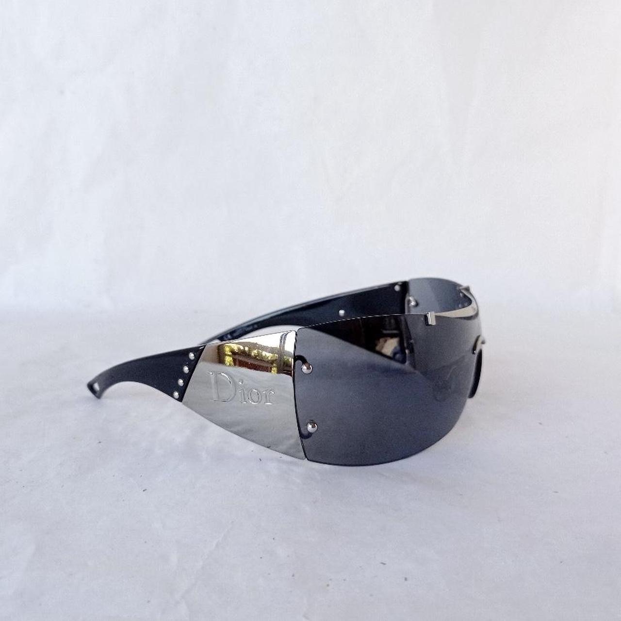 dior sunglasses 2017