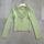 item listed by peacecloset