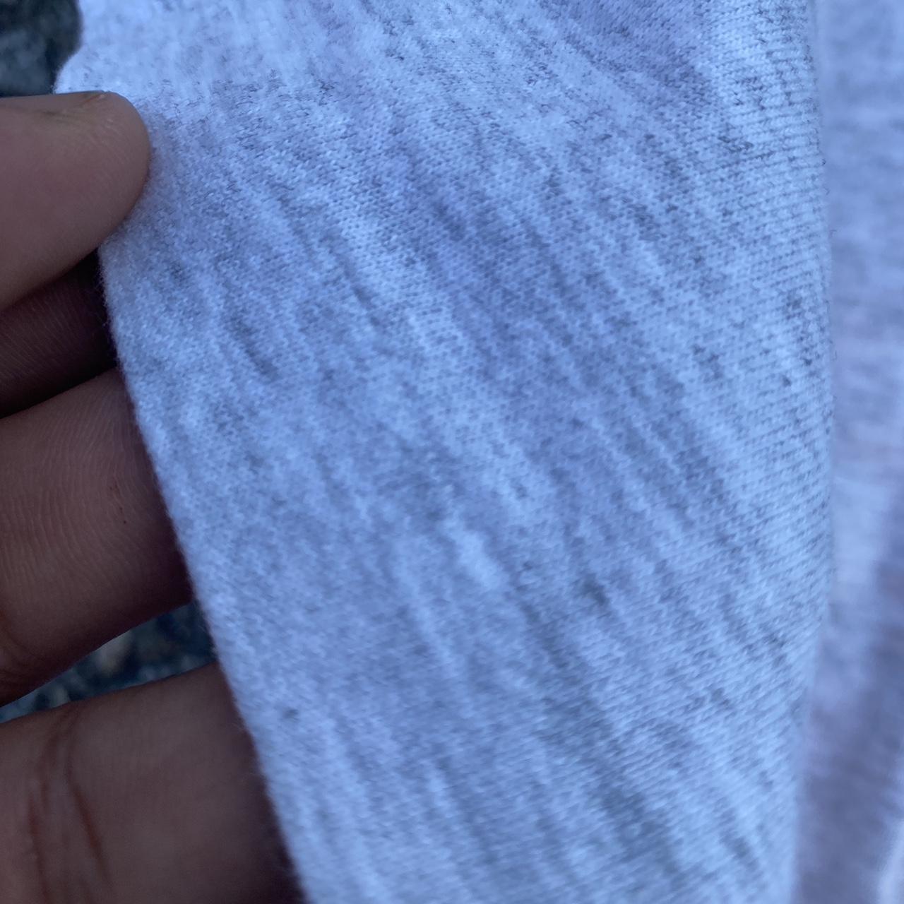 scottie pippen t shirt vintage