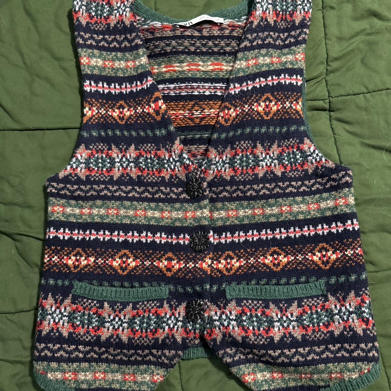 item listed by kenzluvsthrifts