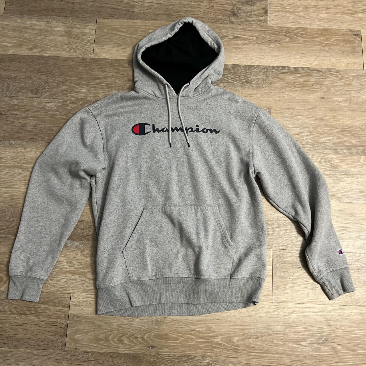 item listed by parkerbrunhaver
